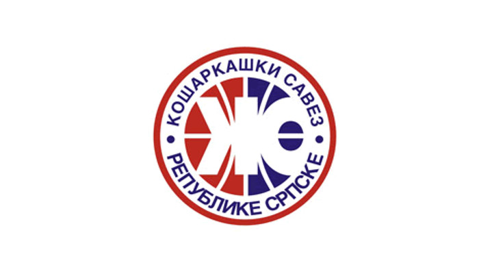 Košarkaški savez Republike Srpske